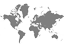Mapa świata (eng) Placeholder