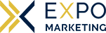 ExpoMarketing : Usługa dot. opracowania analizy rynku i konkurencji, analizę wydarzeń handlowych oraz przygotowanie bazy potencjalnych kontrahentów