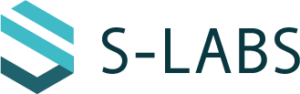 S-labs Sp. z o.o. : Usługa doradcza obejmująca analizę rynku i konkurencji, analizę prawną oraz opracowanie potencjalnych kanałów dystrybucji oraz opracowanie listy potencjalnych odbiorców